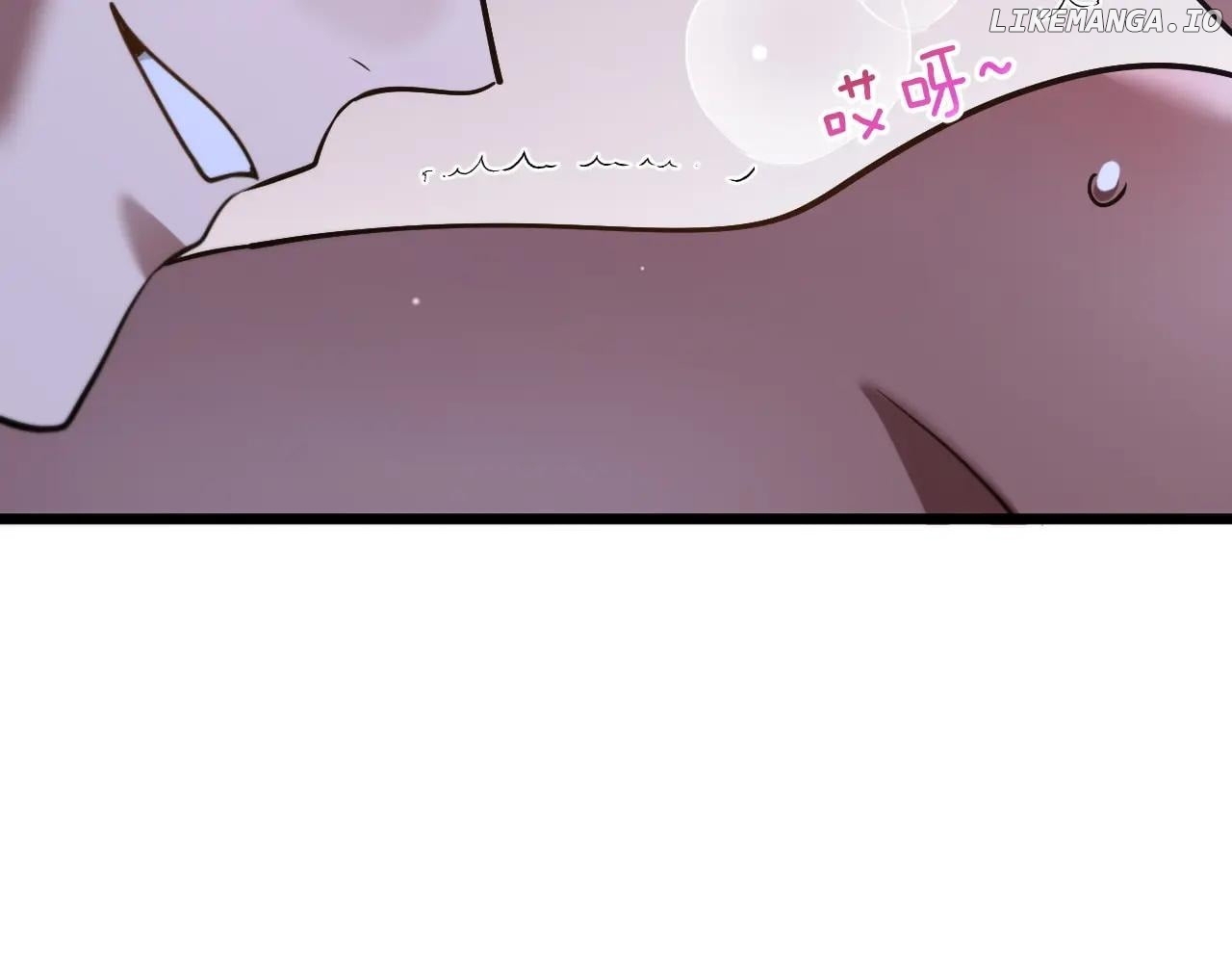 I’m Trapped In This Day For One Thousand Years Chapter 193 - page 140